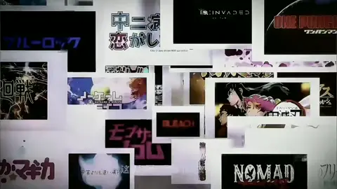 nó hơi ko khớp với nhach í:)#nhachaymoingay #nhactamtrang 