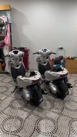 แฝดคนละฝา🤣#ขอนแก่นหวานเจี๊ยบ🤭 #fyp #หลีดดิว่ะ🦗🦗 #หลีด125 #jnkขอนเเก่น 