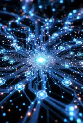 đã đến lúc bạn kiểm soát giá trị của mình ! #interlink #ITLG #ITL 