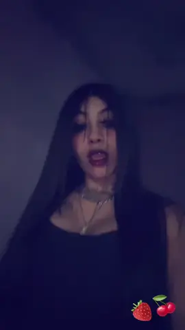 #pati #fyp #nuevolaredo🇲🇽 