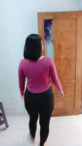 pemanasan .. joinLive .. #gundalaputrakibor #lewatberanda #fyppppppppppppppppppppppp #fypage #yenapacarbor 