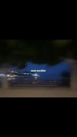 Seda Sayan Şiire Gazele #fy #foryoupage #viral #pourtoi #kesfet 