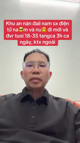 #CapCut #xkld #đàinam #xklddailoan #xuâtkhaulaodong 