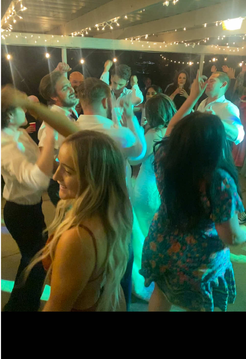 Safe to say this goes for Karoake too #fyp #fypシ #dance 