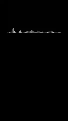 شفت ياما شفت كم 🙇‍♀️👀 #سودانيز_تيك_توك_مشاهير_السودان🇸🇩 #تصميم_فيديوهات🎶🎤🎬 #كمال_ترباس #حالات_واتس_اب #اغاني 