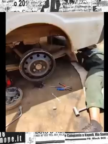 #videolucu #funny #indonesia🇮🇩 #serumaaliyahmassaid #digitalisasipembelajaran #sahabatsejatikita #celineajakumroh #filmdanyangwingit #xlsmart #XuningForBazaarMen #IndonesiaCerdas #mengabdidenganhumanis #nathalieholscher