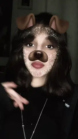 بعرسك القالي😂😂😂💃🏼💃🏼💃🏼💃🏼💃🏼💃🏼💃🏼💃🏼💃🏼#مالي_خلق_احط_هاشتاقات🦦 #توتي #مشاهير_تيك_توك #الشعب_الصيني_ماله_حل😂😂 