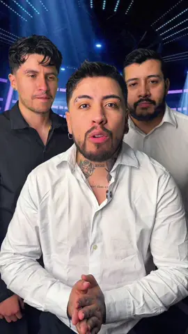 Mi primer reality 😭 espero les guste me reí mucho grabándolo ajdhsjs