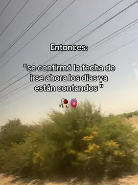 Si 🥀🥹#paratiiiiiiiiiiiiiiiiiiiiiiiiiiiiiii #viral #humor #viaje