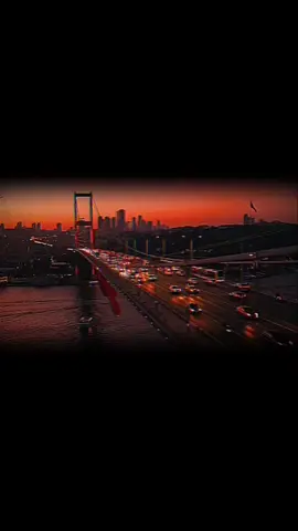 Ozuna Egoísta feat. Zion y Lennox tiktok#paratiiiiiiiiii #creadordecontenido#music#fyp#viral @OZUNA