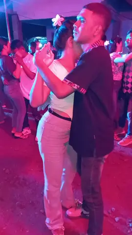 #KAKA NYONG BISIK SEBENTAR ADE PULANG  KAKA ANTR#🤣🤣🤣🤣🤣 #dansafyp #nttpride🏝🔥fypシviral #fyppppppppppppppppppppppp 