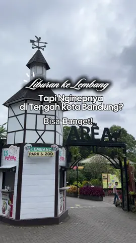 Mau liburan dan jalan2 di lembang tp pengen nginep di kota bandung? Kamu bisa nginep di sans hotel alexander. Biar lebih hemat, download dulu aplikasi reddoorz nya dan masukin kode promo 