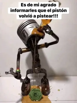 Los pistones volvieron a pistear. Tu carro falla pero ellos lo vuelven a la vida 😂😂 #memes #pistones  #broma #chistes #viral