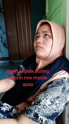 alhamdulillah rezeki ana@k shileeeh  #fyp 