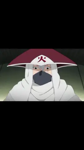 #anitubetv #anime #animeedit #anitube #naruto 