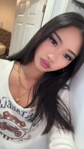 Draft haven’t posted in a lil bit #fyp#foryou#08#asian#foryoupage