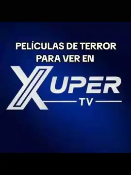 #movie #terror #pelisrecomendadas #cine #movies 