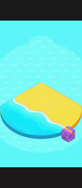 Cozyland Level 7 #decoration #cozy #asmr #homedecor #unpacking 