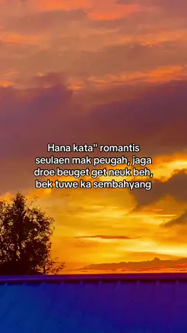 #katakataaceh✨ #fypaceh #fypaceh #acehpoe1 #trenaceh 