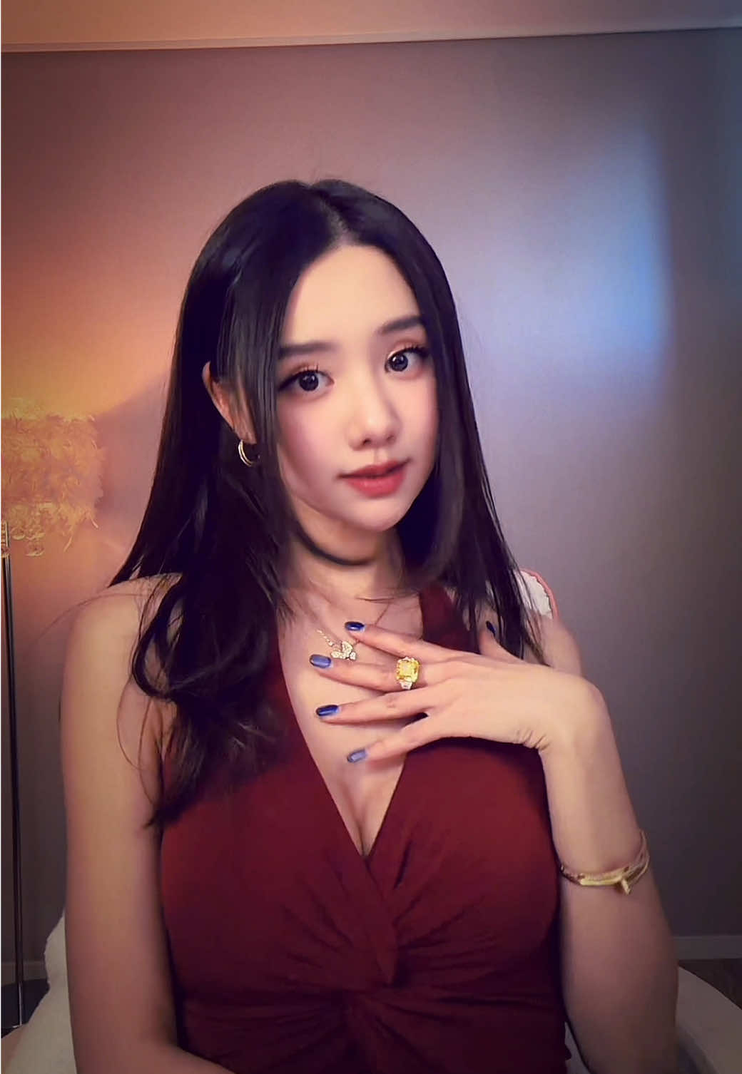 estoy solo? 😭 #yoonit ya no comenta mucho.. #solotrend 