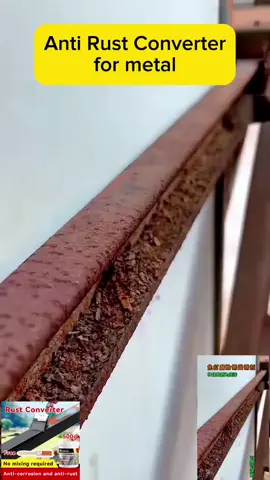 #pyp #rustpaint #rustpaintconverter #rustconverterformetal #fyppppppppppppppppppppppp 