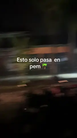 #fyp #paratiiiiiiiiiiiiiiiiiiiiiiiiiiiiiii #foryoupage #fyppppppppppppppppppppppp #puertomaldonado🍃🌴 