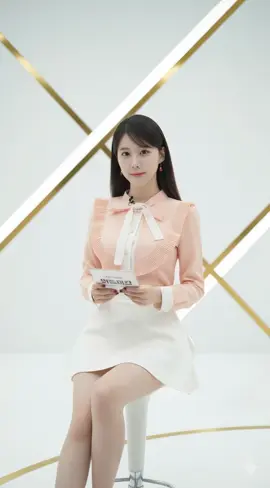 미녀 아나운서 9편