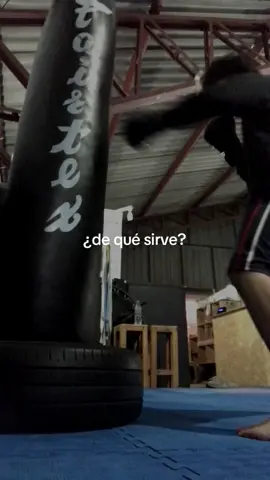 Ha sido un día, mes, año, una vida complicada