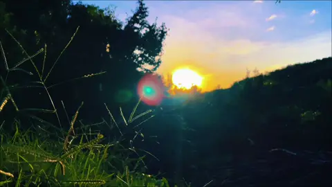 Phonk music slowed and Sunset color. #perdido #slowed #phonk #sunset #CapCut 