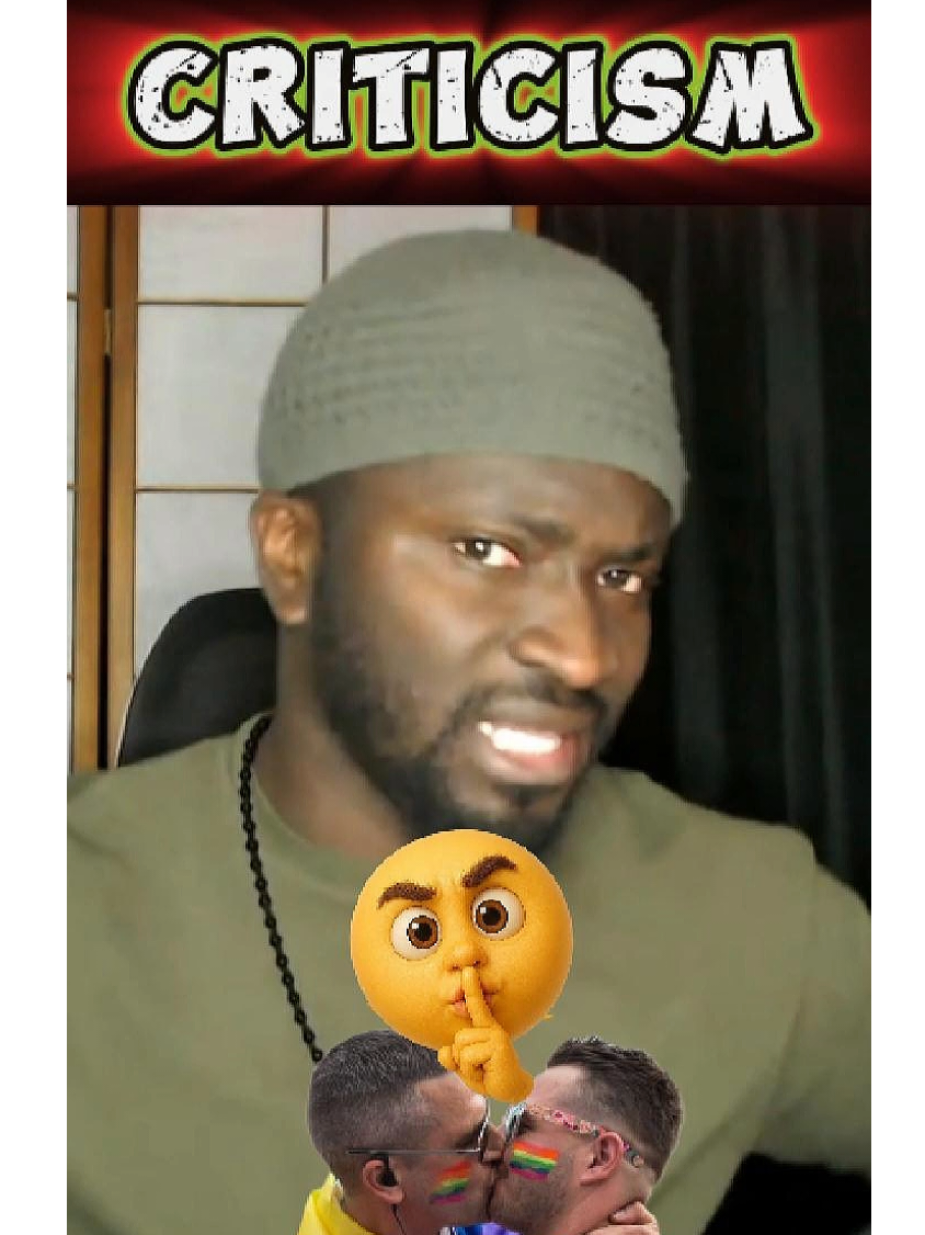 #correctionalofficer #criticism #haunted  #tiktokshort #souls 