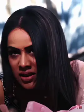 các người phải rung sợ  #tinhnguoikiepran #nuthanranbaothu #ngranbaothu #tinhngkiepranphan7 #xuhuong 