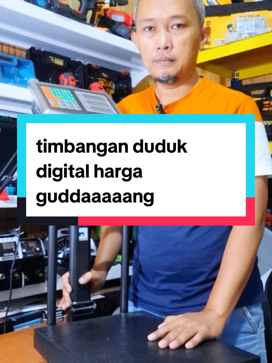Membalas @wawa8610 🙏#gajiansale #timbangan #timbangandigital #timbanganduduk #timbangandudukdigital 