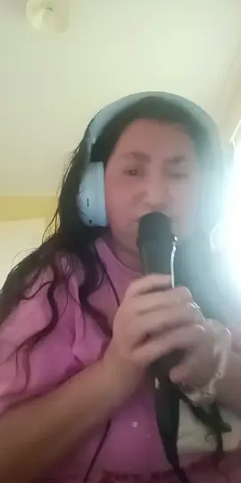 #tiktoklive #livehighlights