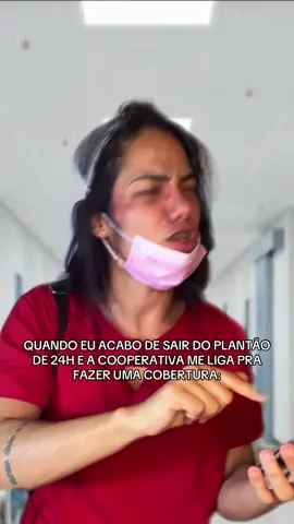 Não que eu vá. Mas, é onde mesmo?🤣🤣🤣 #humor #meme #comedia #video 