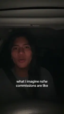 if it pays the bills🙏🙏