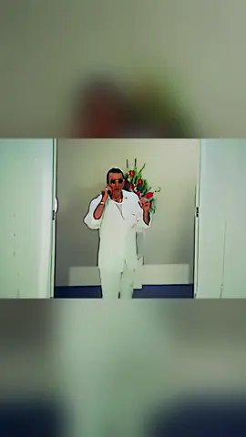 Munna Bhai 😈 attitude dialogue 🔥  #khal_nayak_hoon_main💀🔥  #fypシ☠️🤞 #sanjaydutt_attitude_dialogue  #fypシ☠️🤞 #hayatkhan_419 🗣️ 1millon views 