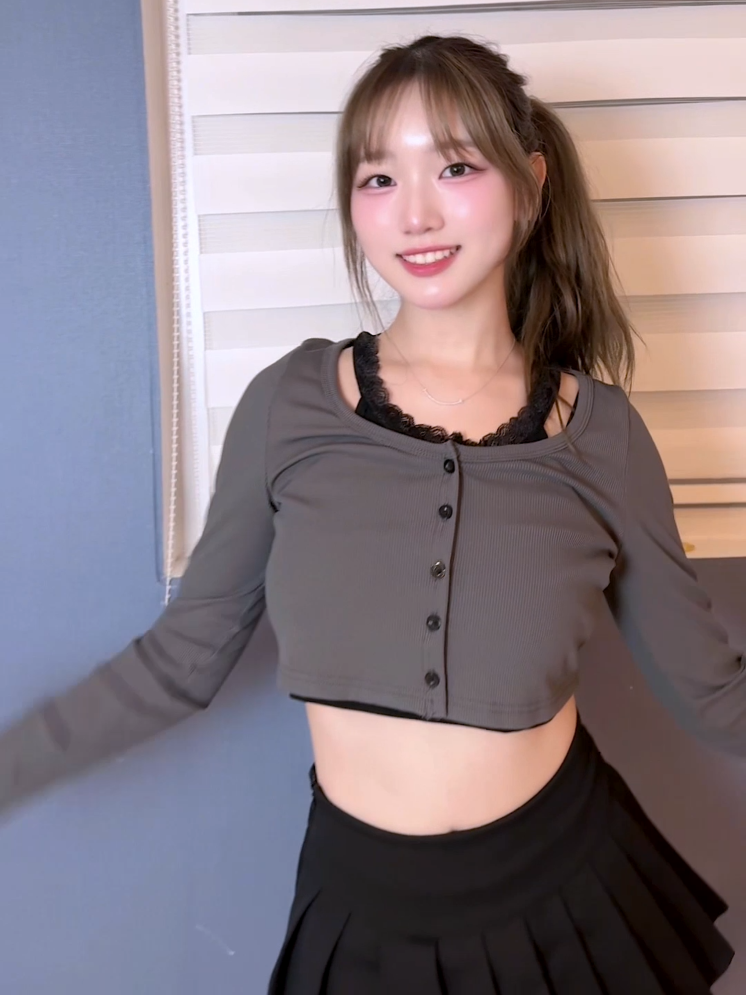 XOXZ #ive #아이브 #xoxy #challenge #dance #trend