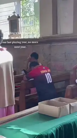 Salamat sa 2years SJBA#basketball #fyp  #SJBA #content #blowthisup 