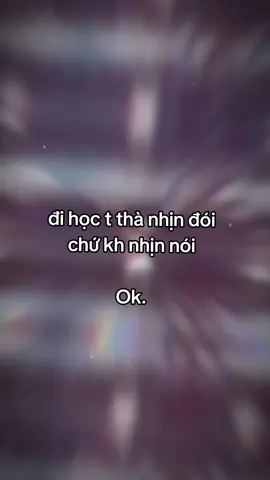 kh nhịn đc 😭#xh #xuhuongtiktok #viraltiktok #ff 