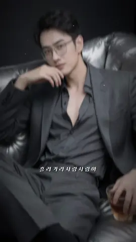 Horang Suwolga Remix #CapCut #nhachaymoingay #xuhuong2025 #xu #vi 