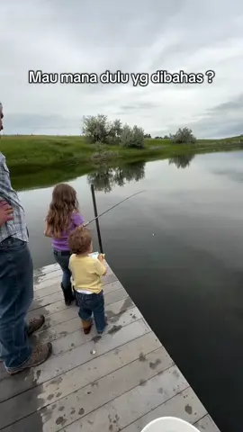 Banyak plot twist nya 🤣 #story #fyp #foryou #plottwist 