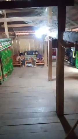 #suhuong #ti̇ktok #suhuongggg 2ae sáng ra cứ thế thôi 😂