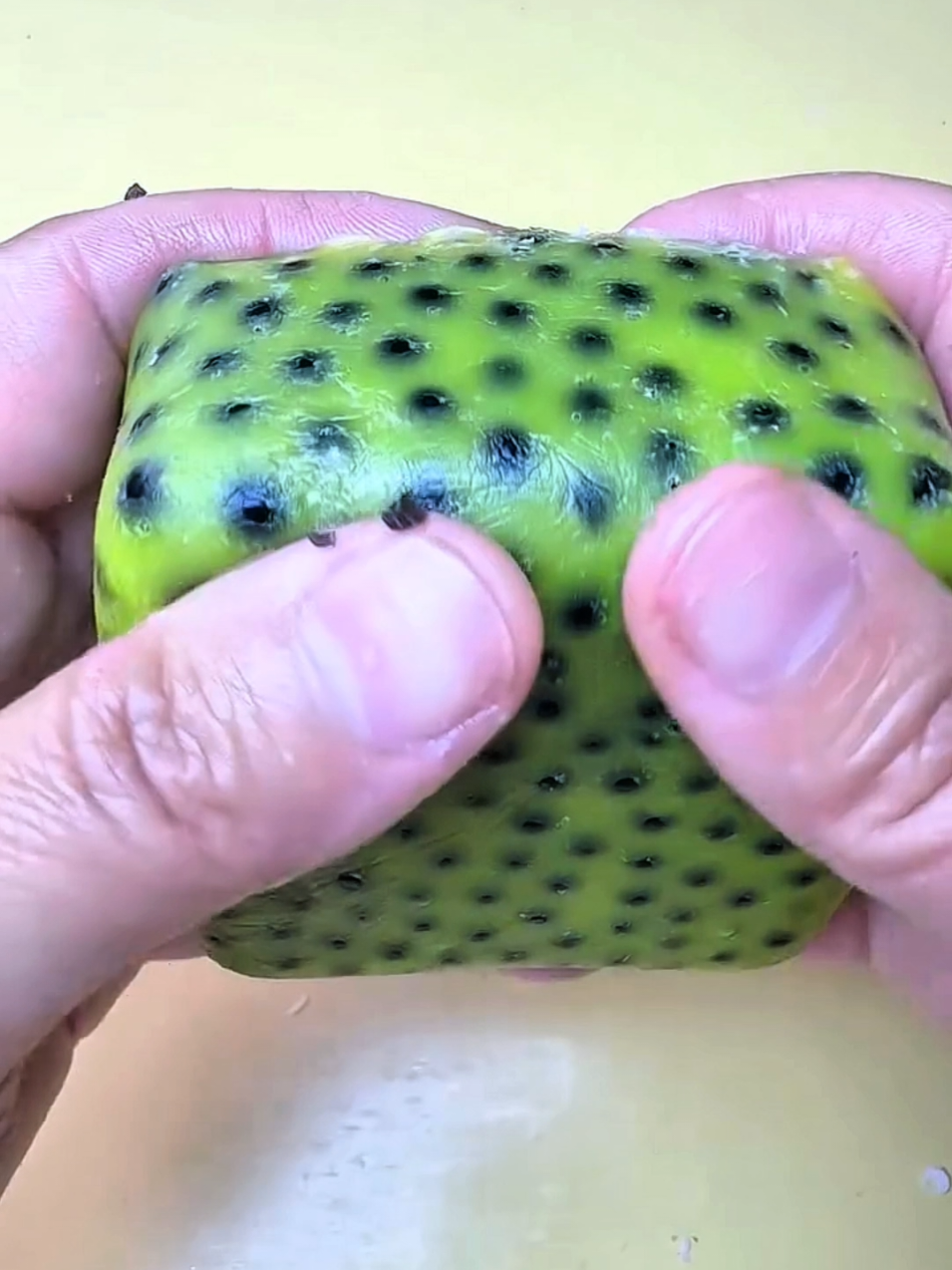 Reality 💯 #motivation #lifelesson #foryou #inspiration #foryoupagе  . . 🎵 Music: 