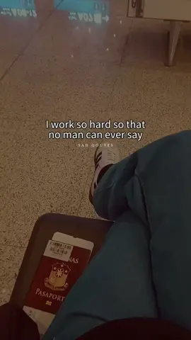 #CapCut #fyppppppppppppppppppppppp #makeitvirаl #fypシ゚ #fyp 