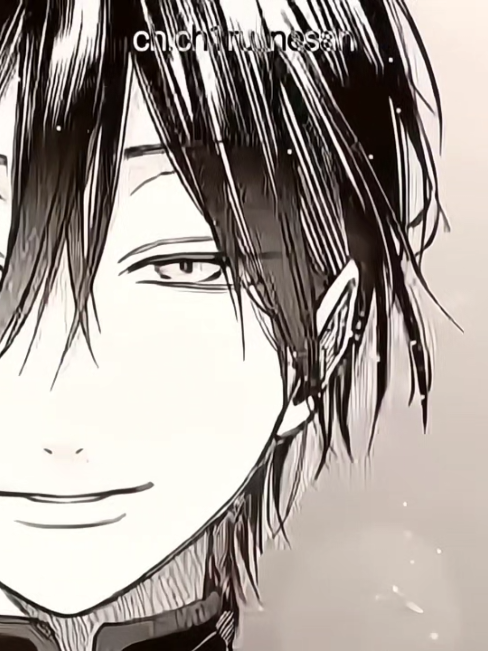 Phần 3 || :Ơ sao cụ bảo đi thi cụ độ con mà?? /#youkaigakkounosenseihajimemashita #yohaji #abenoseimei 