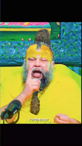 #हिन्दूधार्मिक🚩 #bhajanmarg #radheradhe #bhajanmarg 