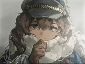 Video spesial untuk diri sendiri (hari ini gweh ultah bjir😁👍)  #reverse1999 #fyp #reverse1999edit #reverse1999game 