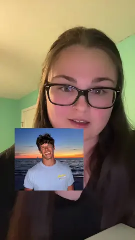 Alex Wasnesky has faced zero consequences for his actions. This is my story. #fyp #survivors #purple #dvawareness 