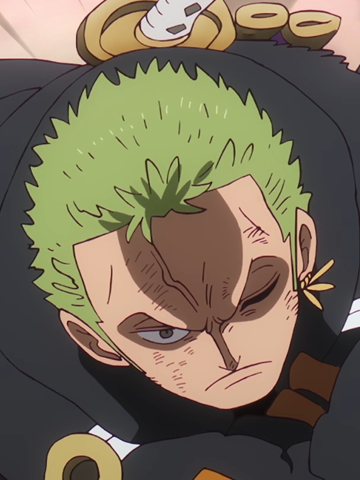 Episode1150   Next Episode… November.30 #ONEPIECE #OPEgghead