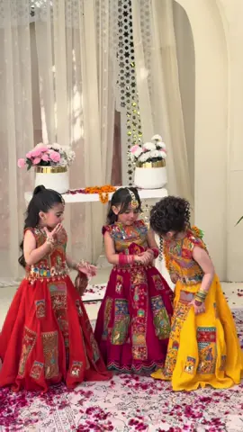 #kidsphotographyy  This dress from @cinderella.pk For price and order you can contact on whatsapp: 03419748504